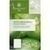 DermaSel Maske Feuchtigkeit Spa, 12 ml, MCM KLOSTERFRAU Vertr. GmbH