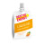 DEXTRO ENERGY Sports Nutrition Liquid Gel Orange, 60 Milliliter, kyberg pharma vertriebs gmbh