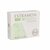 ESTRAMON conti 30/95ug/24h transd. Pflaster, 24 Stück, HEXAL AG