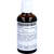 PROPOLIS TINKTUR 20% in Ethanol