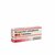 Bisoprolol-ratiopharm 10mg Tabletten
