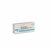 IMIPRAMIN-neuraxpharm 100mg
