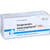 IMIPRAMIN-neuraxpharm 100mg, 50 Stück, neuraxpharm Arzneimittel GmbH