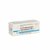 Levomepromazin-neuraxpharm 40 mg/ml, 30 Milliliter, neuraxpharm Arzneimittel GmbH