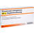 PIROXICAM RATIOPHARM 20, 10 St&uuml;ck, ratiopharm GmbH