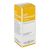 INFI JABORANDI TROPFEN, 50 Milliliter, Infirmarius GmbH