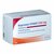 Naproxen STADA 500mg Tabletten