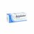 BETAGALEN LOTION
