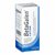 BETAGALEN LOTION