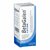 BETAGALEN LOTION, 60 ml