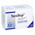 SUXILEP 250MG, 100 Stück, trommsdorff gmbh & co. kg