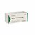 OEKOLP TABLETTEN 2MG