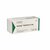 OEKOLP TABLETTEN 2MG, 60 ST, Besins Healthcare Germany GmbH