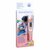 Geratherm Fiebertherm Babyflex rose digi m flex sp, 1 St&uuml;ck, geratherm medical germany gmbh