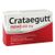 CRATAEGUTT novo 450 mg Filmtabletten