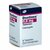 DOSTINEX, 8 Stück, Pfizer Pharma GmbH
