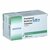 Pramipexol Winthrop 0.35mg Tabletten, 100 Stk.