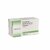 Pramipexol Winthrop 0.7mg Tabletten