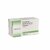 Pramipexol Winthrop 0.7mg Tabletten, 100 Stk.