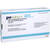 ZYPADHERA 405mg Plv.+Lsg.z.Her.e.Depot Inj.Susp., 1 Packung, Emra-Med Arzneimittel GmbH