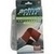 BORT ActiveColor Kniebandage rot large, 1 Stk.