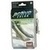 BORT ActiveColor Knoechelbandage haut large, 1 Stück, bort gmbh