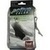 BORT ActiveColor Knoechelbandage schwarz small, 1 Stück, bort gmbh