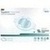 TEGADERM Absorbent FK Ver.oval 7,6x9,5 cm 90800