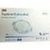 Tegaderm Hydrocolloid FK 13x15cm oval
