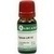 Opium LM 6, 10 Milliliter, ARCANA Dr. Sewerin GmbH & Co. KG