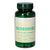 Enzianwurzel 375mg Bios Kapseln