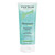 noreva MATIDIANE mattierendes Peeling-Gel