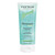 noreva MATIDIANE mattierendes Peeling-Gel, 200 ml