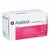 Anablock 1mg