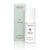 Olive Sensitive Tagescreme, 30 Milliliter, knospa gmbh & co. kg