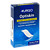 OPTISKIN Pflaster 53x80 mm