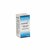GANFORT 0.3 mg/ml + 5 mg/ml Augentropfen, 3 Milliliter, abbvie deutschland gmbh & co. kg