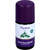 Thymian weiß Bio Linalool