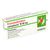 EISENTABLETTEN ratiopharm N 50 mg Filmtabletten