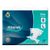 Attends Slip Regular 8 Large