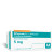 Alfuzosin 5mg - 1 A Pharma Retardtabletten, 100 St&uuml;ck, 1 A Pharma GmbH