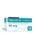 Opipramol - 1 A Pharma 50mg Filmtabletten, 50 Stück, 1 A Pharma GmbH