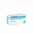 Opipramol - 1 A Pharma 100mg Filmtabletten, 50 Stück, 1 A Pharma GmbH Opipramol - 1 A Pharma 100mg Filmtabletten, 50 Stück, 1 A Pharma GmbH