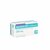 Opipramol - 1 A Pharma 100mg Filmtabletten, 50 ST, 1 A Pharma GmbH