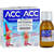 ACC Kindersaft, 200 ml, Hexal AG