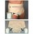 Kompressionsslip -Bruchslip Gr. 6=H50/52=86-93 cm, 1 Stück, groß gmbh