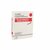 INNOHEP 20.000 Anti-Xa I.E./ml 0,5ml Inj.-Lsg.FS