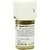 APATIT D 4 Trituration