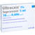 Ultracain 1%-Suprarenin 5ml Ampullen, 6x5 Milliliter, Septodont GmbH