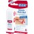 SOS MUND-HEILGEL, 10 Milliliter, districon vertriebsgesellschaft mbh